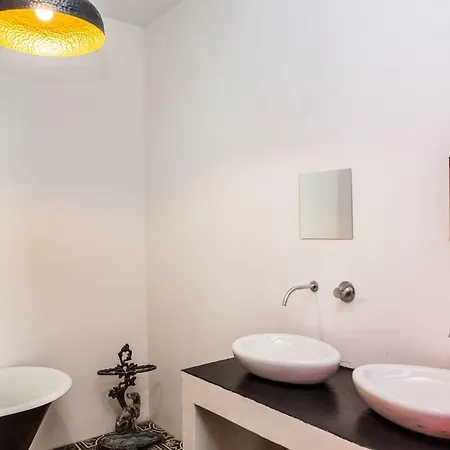 Apartment Alfama Chic 1 Lisbon