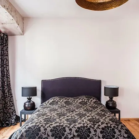 Alfama Chic 1 * Lisbon